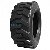 Marcher 12-16,5(300/70-16,5) 12PR SKS TL