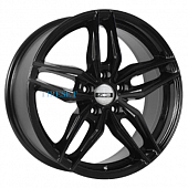 Neo 7,5x17/5x114,3 ET52 D67,1 782 BL