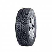 Nordman C
