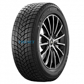 Michelin 205/50R17 93H XL X-Ice Snow TL
