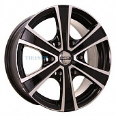 Neo 7x16/6x139,7 ET42 D92,5 647 BD