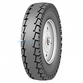 NorTec 8,25-15 14PR 143B FT-216 TT РОССИЯ + Камера 8,25-15 вентиль ГК-115 (0)