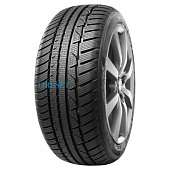 LingLong Leao 215/55R17 94V Winter Defender UHP TL
