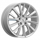 КР010 (Tiggo 8 Pro)