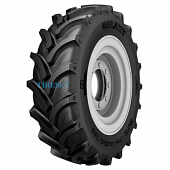 Galaxy (Yokohama ATG) 420/70R24 130A8 (B) Earth-Pro Radial 700 R-1W TL ИНДИЯ