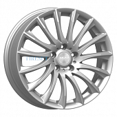 Валенсия (КЛ282)