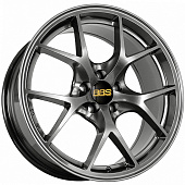 FF SH7003-1714 7.5xR17/5x114.3 D73.1 ET38