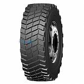 LingLong 17,5R25 A2 ** LSN201 E-2/L-2 TL КИТАЙ