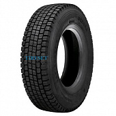 Doublestar 315/80R22,5 156/150L DSR08A TL 20PR