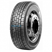 CrossWind 315/80R22,5 156/150L (154/150M) CWD30K LRR TL 3PMSF 20PR ТАИЛАНД