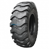 XCMG 26,5-25 24PR 200A2 (185B) XB816 E-3/L-3 TT