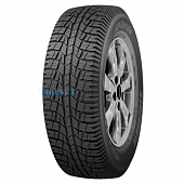 Cordiant 205/70R15 100H All Terrain TL