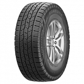 Fortune 225/65R17 102H Tormenta H/T FSR305 TL