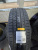 Шины Pirelli 215/65R16 98H Scorpion Verde All-Season TL M+S на tireset.ru