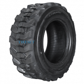 Armour 10-16,5(260/70-16,5) NHS 12PR RG400 TL КИТАЙ