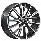КР010 (X-Trail T33)