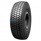 LingLong 445/95R25(16,00R25) 177E *** LM11N E-2 TL КИТАЙ