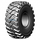 Belshina 26,5R25 193B (202A2) Forcerra Industry Bel-364 type S TL