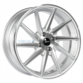 X-Race 7x16/4x98 ET30 D58,6 H-03(R) SF