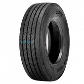 Doublestar 275/70R22,5 148/145L DSR116 TL 16PR