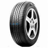 HiFly 205/55R16 91V HF201 TL