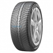Yokohama 255/55R19 111V Advan Winter V907 TL