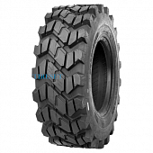 Forerunner 12-16,5(300/70-16,5) 14PR SKS-9 TL КИТАЙ