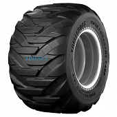 Trelleborg 780/50-28,5 182A8 Twin Forestry T480 DA LS-2 Steel Belt TT (только шина) СЕРБИЯ