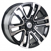 R107 (Fortuner)