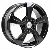 R026 (Juke)