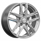 Техас (КЛ1103)