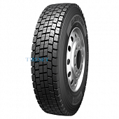 Blackhawk (Sailun Group Co., LTD) 295/80R22,5 152/149M BDR75 TL M+S 3PMSF 18PR