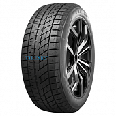 Ice Blazer Arctic Evo