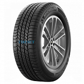 Michelin 255/50R20 109W XL Latitude Tour HP J, LR GRNX TL