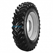 HI-Traction LUG
