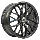 RST 7x18/5x114,3 ET37 D66,5 R268 (Jolion) BMG