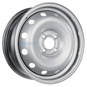 15003 S AM New