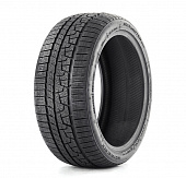 Шина для легковых автомобилей зимняя нешипованная ROYAL BLACK ROYALWINTER UHP 215/55R17 98V XL