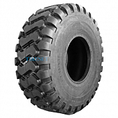 Armour 23,5-25 20PR EV4 TL