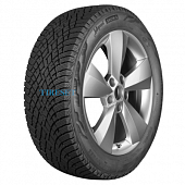 Ikon 245/45R18 100T XL Autograph Snow 5 TL