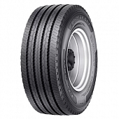Triangle 385/65R22,5 164K TTM-A11 TL M+S 3PMSF 24PR КИТАЙ