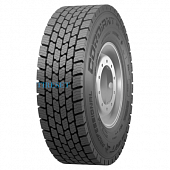 Cordiant 315/70R22,5 154/150L Professional DR-2 TL