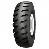 Port Max IND-4