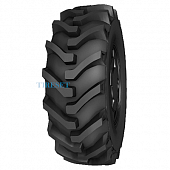 NorTec 16,9-24(440/80-24) 12PR 149A8 TC-108 TT РОССИЯ + Камера 16,9-24 вентиль ТК (137)