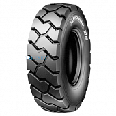Michelin 6,00R9 121A5 XZM TL