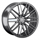 LS Forged 11x22/5x112 ET45 D66,6 LS FG12 MGM (конус, C570)