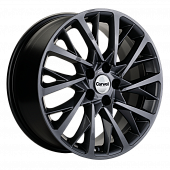 Carwel Оланга 1804 (Camry) 7,5x18 5/114,3 ET45 d-60,1 GRT (Арт.98791)