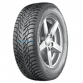 Nokian Tyres (Ikon Tyres) 215/60R17 100R XL Hakkapeliitta R3 SUV TL