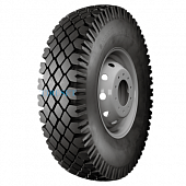 Kama 10,00R20(280R508) 146/143J И-281, У-4 TT M+S + Камера 10,00-20 (280-508) вентиль ГК-145