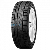 Pirelli Formula 225/50R17 98T XL Ice FR TL